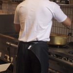 屈辱の全裸居酒屋店長 1 波多野結衣