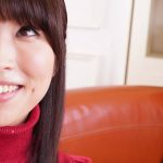 新人 白瀬心乙 ～キレイで優しいパイパン保母さんAVデビュー！～