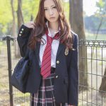 新人 真野ゆりあ ～小さいのにプロポーション抜群☆天真爛漫なツンデレ！イマドキ娘がＡＶデビュー！！～