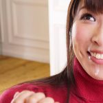 新人 白瀬心乙 ～キレイで優しいパイパン保母さんAVデビュー！～