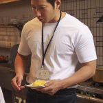 屈辱の全裸居酒屋店長 1 波多野結衣