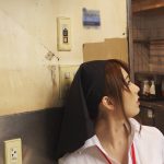 屈辱の全裸居酒屋店長 1 波多野結衣