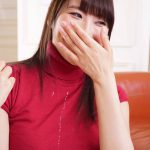 新人 白瀬心乙 ～キレイで優しいパイパン保母さんAVデビュー！～