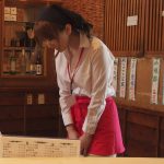 屈辱の全裸居酒屋店長 1 波多野結衣