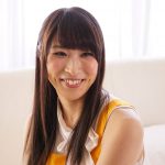 新人 白瀬心乙 ～キレイで優しいパイパン保母さんAVデビュー！～