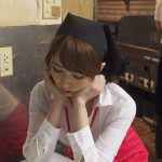 屈辱の全裸居酒屋店長 1 波多野結衣