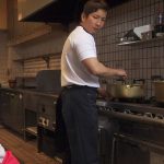 屈辱の全裸居酒屋店長 1 波多野結衣