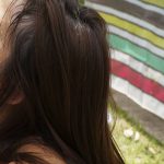 日焼けあと×summer SEX 小西悠 1