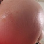 巨乳汗だくFUCK きみの奈津 3