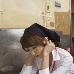 屈辱の全裸居酒屋店長 1 波多野結衣