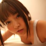 彩乃ななはオレのカノジョ。 【アダルト写真集②】