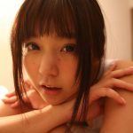 彩乃ななはオレのカノジョ。 【アダルト写真集②】