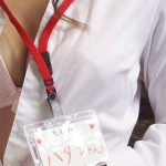 屈辱の全裸居酒屋店長 1 波多野結衣