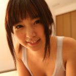 彩乃ななはオレのカノジョ。 【アダルト写真集②】