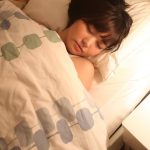 彩乃ななはオレのカノジョ。 【アダルト写真集②】