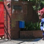 新人 石神さとみ ～AV最速デビュー！？学校の卒業式を終えた足で撮影現場に直行し、そのままAV女優になった18歳女子校生～