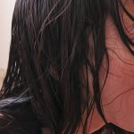 巨乳汗だくFUCK きみの奈津 3