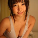 彩乃ななはオレのカノジョ。 【アダルト写真集②】