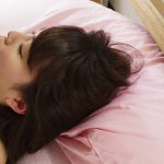 新人 松下美織 ～「僕の彼女をAVに出演させてください！」