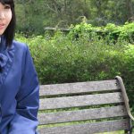 新人 石神さとみ ～AV最速デビュー！？学校の卒業式を終えた足で撮影現場に直行し、そのままAV女優になった18歳女子校生～