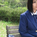 新人 石神さとみ ～AV最速デビュー！？学校の卒業式を終えた足で撮影現場に直行し、そのままAV女優になった18歳女子校生～