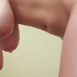 巨乳汗だくFUCK きみの奈津 3