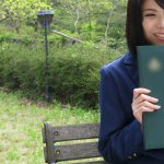 新人 石神さとみ ～AV最速デビュー！？学校の卒業式を終えた足で撮影現場に直行し、そのままAV女優になった18歳女子校生～