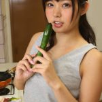 彩乃ななはオレのカノジョ。 【アダルト写真集②】