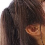 新人 白瀬心乙 ～キレイで優しいパイパン保母さんAVデビュー！～