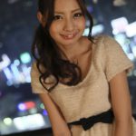 新人 真野ゆりあ ～小さいのにプロポーション抜群☆天真爛漫なツンデレ！イマドキ娘がＡＶデビュー！！～