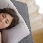 新人 川崎亜里沙 ～現役JDの危険なバイト…就活中にさりげなく応募、即AVデビュー！！～