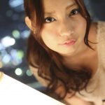 新人 真野ゆりあ ～小さいのにプロポーション抜群☆天真爛漫なツンデレ！イマドキ娘がＡＶデビュー！！～