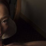 新人 真野ゆりあ ～小さいのにプロポーション抜群☆天真爛漫なツンデレ！イマドキ娘がＡＶデビュー！！～