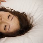 新人千葉ねね～AVの為に離婚…決意のアダルト出演！！～1