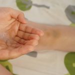 新人 川崎亜里沙 ～現役JDの危険なバイト…就活中にさりげなく応募、即AVデビュー！！～