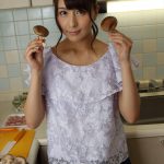 希崎ジェシカはオレのカノジョ 【アダルト写真集① 彼女との赤裸々セックス ○○はオレのカノジョ。