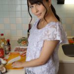 希崎ジェシカはオレのカノジョ 【アダルト写真集① 彼女との赤裸々セックス ○○はオレのカノジョ。