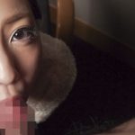 新人 真野ゆりあ ～小さいのにプロポーション抜群☆天真爛漫なツンデレ！イマドキ娘がＡＶデビュー！！～