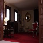 新人千葉ねね～AVの為に離婚…決意のアダルト出演！！～1