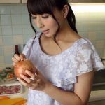 希崎ジェシカはオレのカノジョ 【アダルト写真集① 彼女との赤裸々セックス ○○はオレのカノジョ。