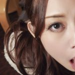 新人 真野ゆりあ ～小さいのにプロポーション抜群☆天真爛漫なツンデレ！イマドキ娘がＡＶデビュー！！～