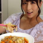 希崎ジェシカはオレのカノジョ 【アダルト写真集① 彼女との赤裸々セックス ○○はオレのカノジョ。