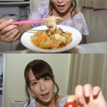 希崎ジェシカはオレのカノジョ 【アダルト写真集① 彼女との赤裸々セックス ○○はオレのカノジョ。