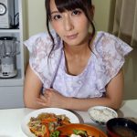 希崎ジェシカはオレのカノジョ 【アダルト写真集① 彼女との赤裸々セックス ○○はオレのカノジョ。