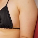 新人 川崎亜里沙 ～現役JDの危険なバイト…就活中にさりげなく応募、即AVデビュー！！～