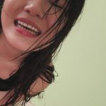 巨乳汗だくFUCK きみの奈津 3