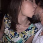 新生 ～Re Born～　小西悠