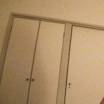 新人 川崎亜里沙 ～現役JDの危険なバイト…就活中にさりげなく応募、即AVデビュー！！～