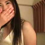 新人 川崎亜里沙 ～現役JDの危険なバイト…就活中にさりげなく応募、即AVデビュー！！～