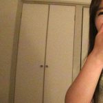 新人 川崎亜里沙 ～現役JDの危険なバイト…就活中にさりげなく応募、即AVデビュー！！～